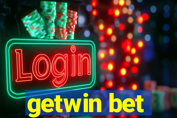 getwin bet